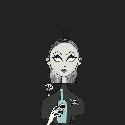 Degoths