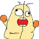 gguf
