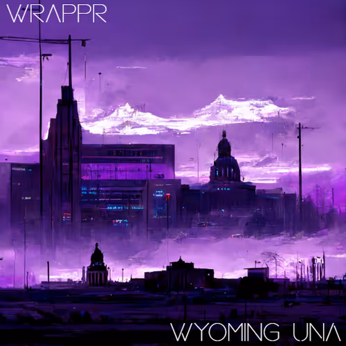 Wrappr Una Wyoming V2