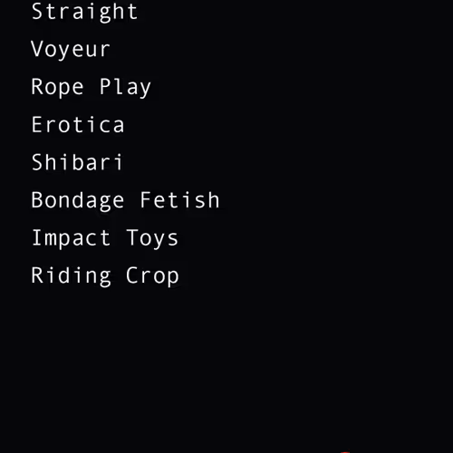 Kinkverse