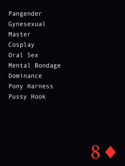 Item #4453 Media