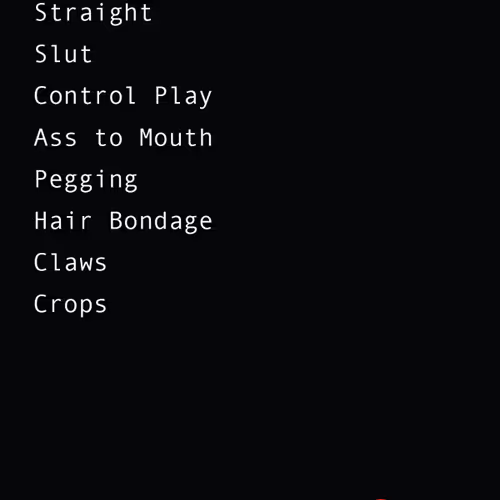 Kinkverse