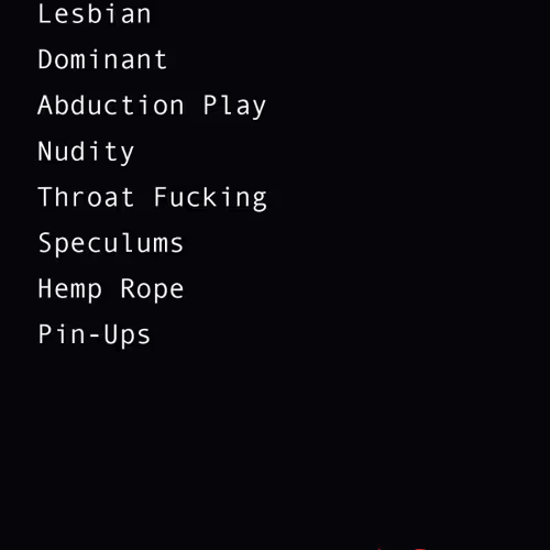 Kinkverse