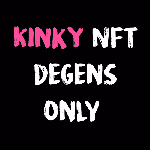 Kinkverse