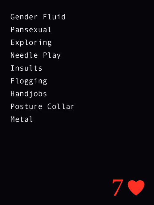 Item #4507 Media