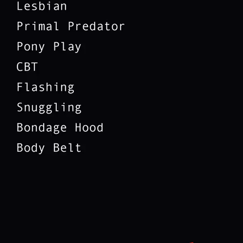 Kinkverse