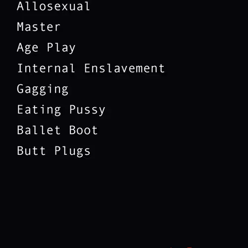 Kinkverse