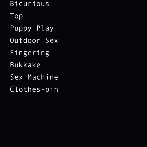 Kinkverse