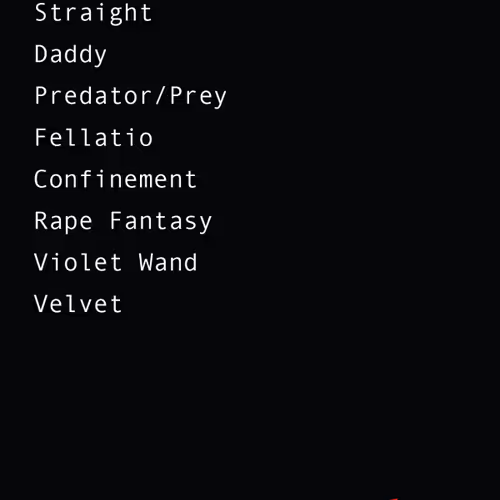 Kinkverse