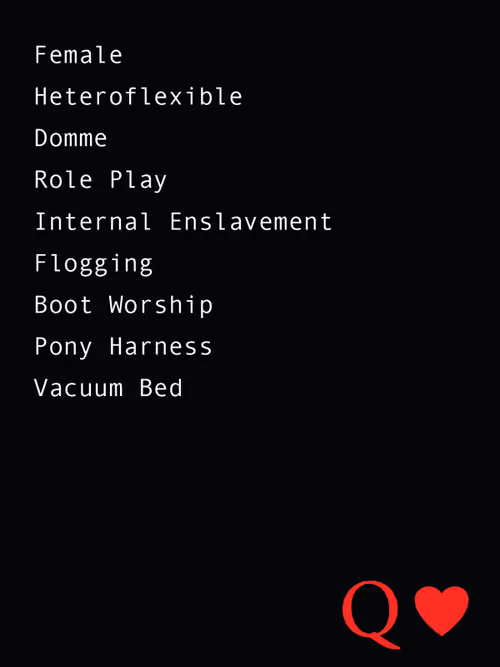 Item #33 Media