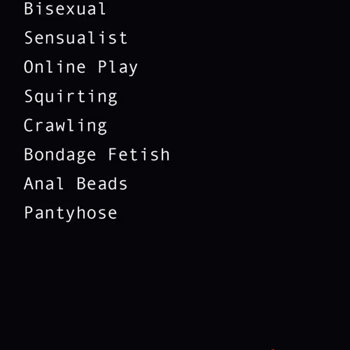 Kinkverse