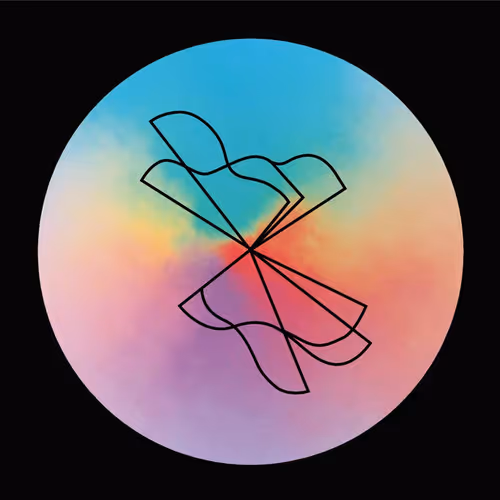 Sound Of Fractures Token
