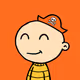 Bonk Buddies #3199