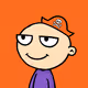 Bonk Buddies #3154