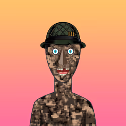 712