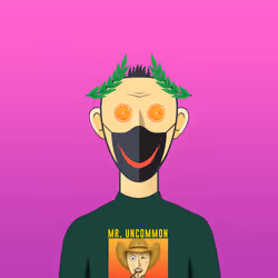 #9