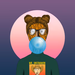 #107