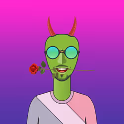 271