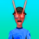 759