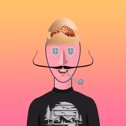 198
