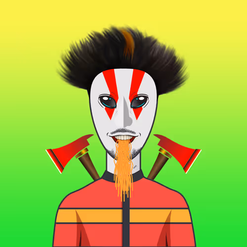 Mruncommon