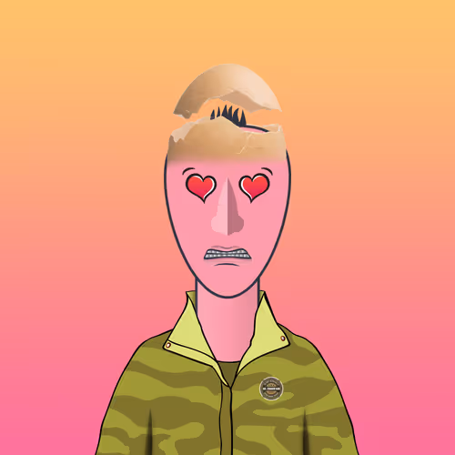Mruncommon