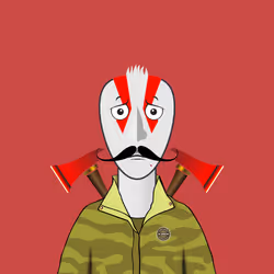96
