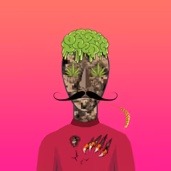 95