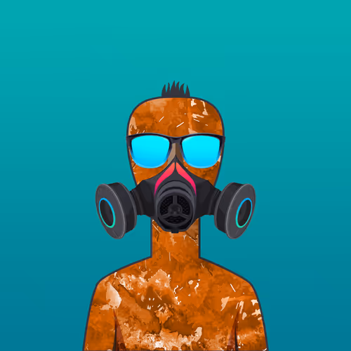 Mruncommon