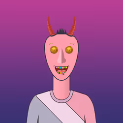 527