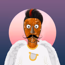 97