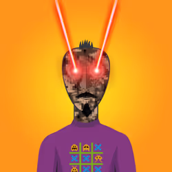 #790