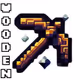 PAXECRAFT