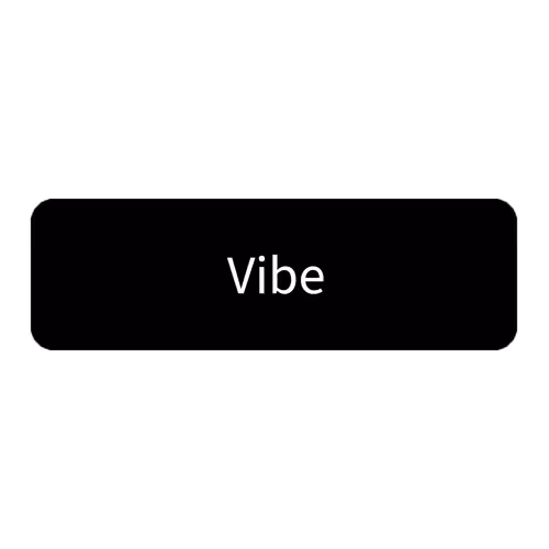 Vibe Prompter