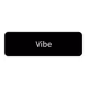 Vibe Prompter