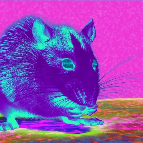 Rat Nation
