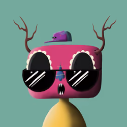 Folksies #209