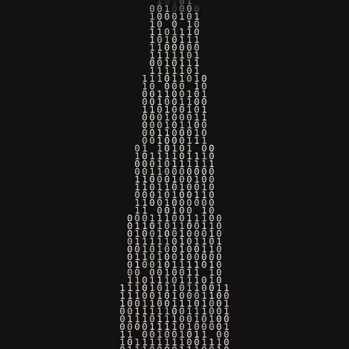 Endless