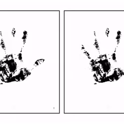 By hand. By voice. Via a computer.