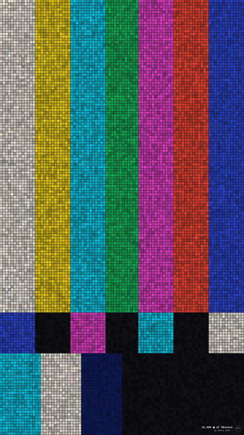 Item #12 Media