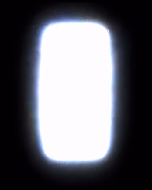 Item #4 Media
