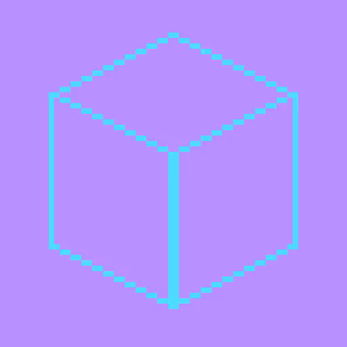 COOL RARE COLLECTIBLES