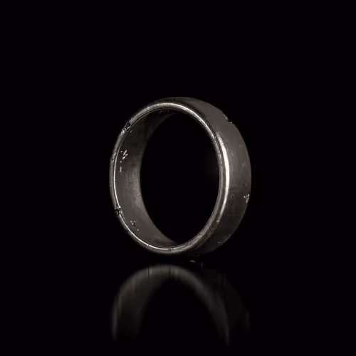 Rings For Loot