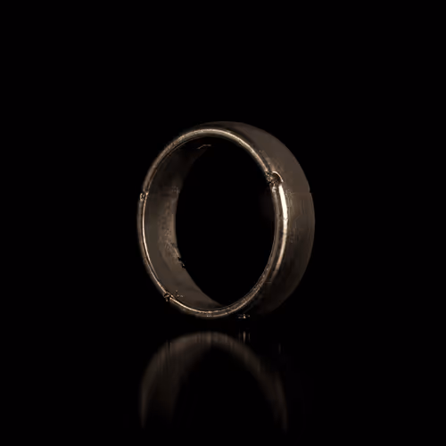 Rings For Loot