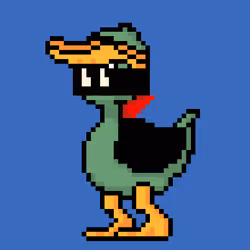 87