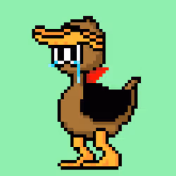 153