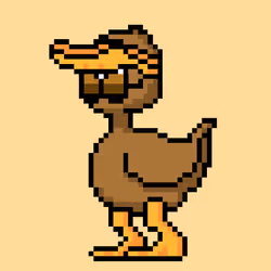 187