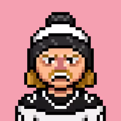Skater #91