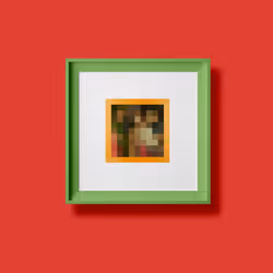 535