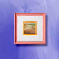 344